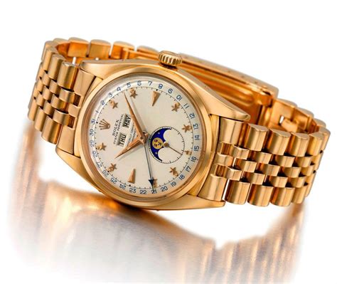 rolex watches for men|most expensive rolex watches for men.